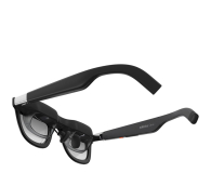 Xreal Okulary AR XREAL One - 1317243 - zdjęcie 3